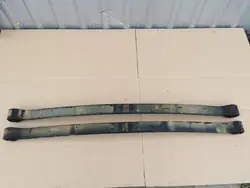 Mercedes Sprinter Hintere Blattfeder OEM A9073200600