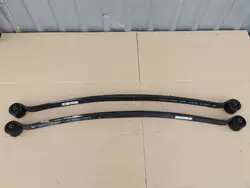 Mercedes Sprinter Hintere Blattfeder OEM A9073200600