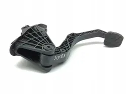 Koppelingspedaal OEM 2Q0721388B voor Seat Ibiza V