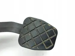Kopplingspedal OEM 2Q0721388B för Seat Ibiza V