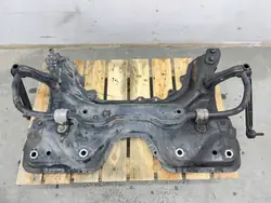 Jeep Renegade Traverse Reki OEM 00520086220