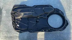 Isolation de porte Land Rover Discovery Sport OEM 7224766