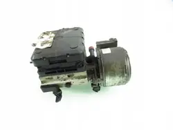 Jousituspumppu Citroen C5 III OEM KOMPRESOR ZAWIESZENIA