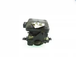 Pompe de suspension Citroen C5 III OEM KOMPRESOR ZAWIESZENIA