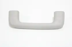Asidero pasajero OEM 7610A236HA Mitsubishi