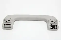 Poignée passager OEM 7610A236HA Mitsubishi
