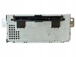 F1BT-18C815-LK Sync 3 Radio Lezer voor Ford Focus
