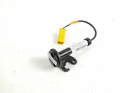 Verrou de Capot BMW OEM 7263056 Côté Droit Occasion