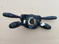 PEUGEOT 3008 5008 Airbag Schakelaar 96773911XT