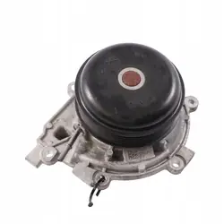 Vattenpump Mercedes W204 W213 Diesel OM656 A6562010010