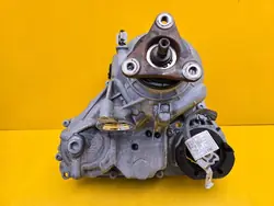 BMW Overbrengingskast OEM 9469019 voor G20 G30