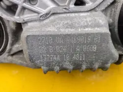Boîte de Transfert BMW OEM 9469019 pour G20 G30