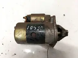 Motor de arranque Mitsubishi Colt 1996 1.3L md301350