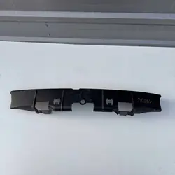 Renforcement de pare-chocs avant Audi A3 S3 8V 8V3807217