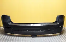 Nissan Pathfinder 2013-2017 Paraurti Posteriore USA 85022-3Ka0H