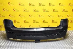 Nissan Pathfinder 2013-2017 Pare-chocs Arrière USA 85022-3Ka0H