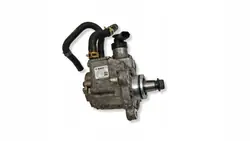 Pompe à carburant Honda CR-V IV 1.6D OEM 0445010575