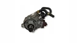 Pompe à carburant Honda CR-V IV 1.6D OEM 0445010575
