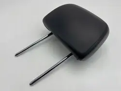 Voorste hoofdsteun OEM ENV2674 voor BMW Z4 E85/E86