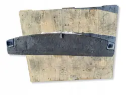 Hyundai I30 II Estate kofferbakklep OEM 85711-A6520