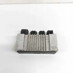 Bougie de préchauffage Toyota OEM 285510E010 Hilux 2.4L