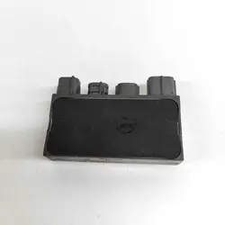 Bougie de préchauffage Toyota OEM 285510E010 Hilux 2.4L