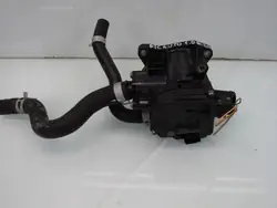 Kia Thermostatgehäuse OEM 063-540154 Gebraucht