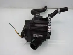 Alojamento Termóstato Kia OEM 063-540154 Usado