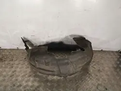 Honda CR-V Bakre hjulhus OEM FBZ10165 Begagnad