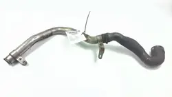 Tubo admissão OEM 144605171R Opel Movano II B
