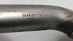 Tuyau d'admission OEM 144605171R Opel Movano II B