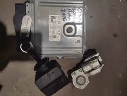 Motorsteuergerät OEM A223456788 für Mercedes-Benz