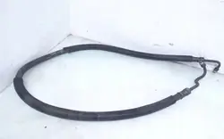 OEM 1D10271F servostyrningsslang för VW Passat B4