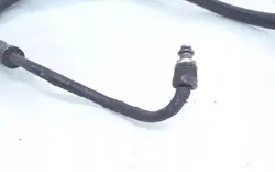 Flexible de direction OEM 1D10271F pour VW Passat B4