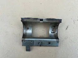 Ansaugrohrhalter OEM 06A145756K für 1.8T BAM Motor