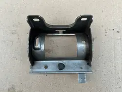 Soporte de Tubo de Admisión OEM 06A145756K 1.8T BAM
