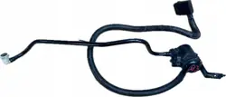 OEM 6599350 EVAP-Kraftstofftankventil für Cadillac