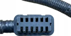 OEM 6599350 EVAP-Kraftstofftankventil für Cadillac
