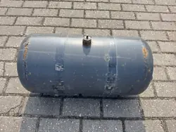 Depósito de aire 30L OEM ZBIORNIK BUTLA POWIETRZA Mercedes Actros MP4