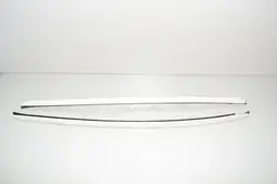 BMW F16 Rechte Fensterdichtung OEM 7292408