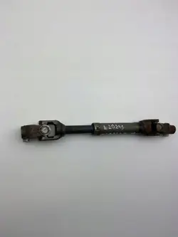 Joint de colonne de direction OEM DAL24371
