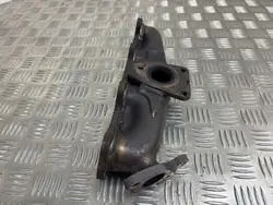 Pakoputken keräin OEM 869194A Renault Laguna Coupé:lle