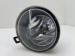 Phare Halogène Droit BMW X3 F25 OEM 7238788