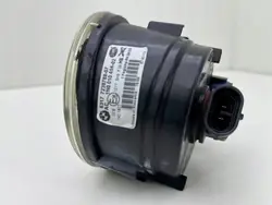 Phare Halogène Droit BMW X3 F25 OEM 7238788