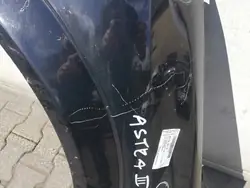 Fram vänster skärm Opel Astra III H GTC