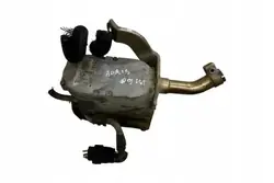 Chauffage Webasto OEM 183136FA pour Toyota Auris 1.4L
