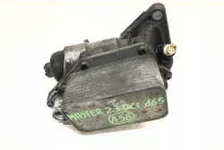 Renault OE Oliefilterhuis OEM 8201005235