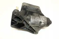 Renault OE Öljynsuodinkotelo OEM 8201005235