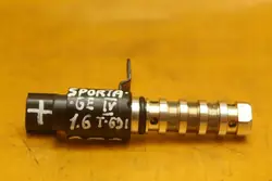 Capteur d'arbre à cames OEM 52B7000230P Kia Sportage IV