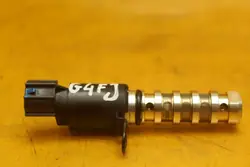 Nokka-akselin anturi OEM 52B7000230P Kia Sportage IV